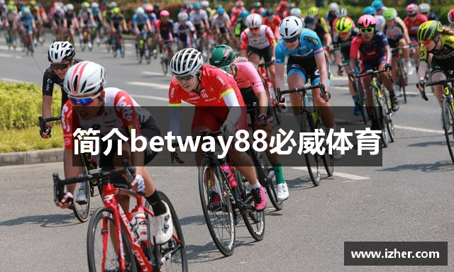 简介betway88必威体育