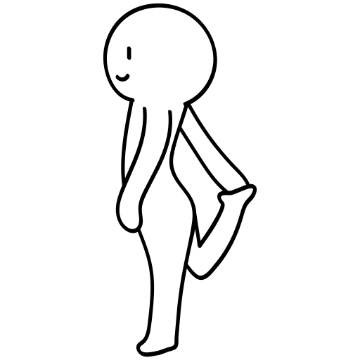 谢强阳
